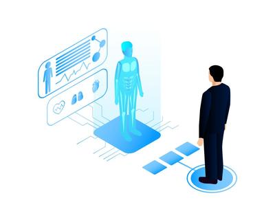 信息技术咨询服务 数字经济浪潮下的16个新职业机遇