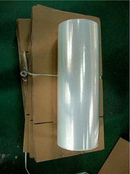 苏州拉伸缠绕膜 一站式包装解决方案——苏州市天扬包装制品商铺产品详解