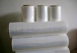 批发缠绕膜供应指南 价格、选购与优质渠道解析