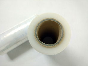 肇庆新品缠绕膜专业推荐与市场价格深度解析