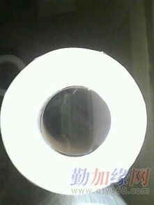 全国畅销的拉伸缠绕膜供应商 鲁权屯镇玉海包装材料加工厂